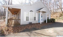 2413 N Berkshire Rd Charlottesville, VA 22901