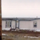 83250 W Highway 40, Craig, CO 81625 ID:105996