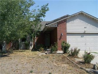 557 East 19th St Rd, Greeley, CO 80631