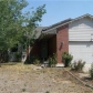 557 East 19th St Rd, Greeley, CO 80631 ID:78067