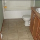 817 East 16th Stree, La Junta, CO 81050 ID:8706