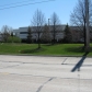 1515 Busha Hwy, Marysville, MI 48040 ID:1459