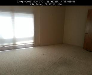 6171 Rain Dance Trl, Littleton, CO 80125