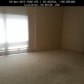 6171 Rain Dance Trl, Littleton, CO 80125 ID:75930