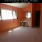 6171 Rain Dance Trl, Littleton, CO 80125 ID:75931