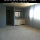 6171 Rain Dance Trl, Littleton, CO 80125 ID:75932