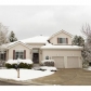 6616 S Crocker Way, Littleton, CO 80120 ID:238378