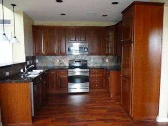 9359 Loggia St Unit C, Littleton, CO 80126