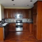9359 Loggia St Unit C, Littleton, CO 80126 ID:60263
