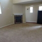 9359 Loggia St Unit C, Littleton, CO 80126 ID:60264