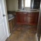 9359 Loggia St Unit C, Littleton, CO 80126 ID:60265