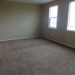 9359 Loggia St Unit C, Littleton, CO 80126 ID:60266