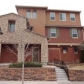 9359 Loggia St Unit C, Littleton, CO 80126 ID:60267