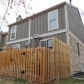 8276 S Fillmore Way, Littleton, CO 80122 ID:60307