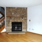 8276 S Fillmore Way, Littleton, CO 80122 ID:60308