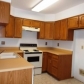 8276 S Fillmore Way, Littleton, CO 80122 ID:60309
