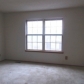 8276 S Fillmore Way, Littleton, CO 80122 ID:60310
