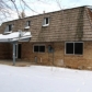 7427 S Newland St, Littleton, CO 80128 ID:60315