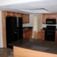 7427 S Newland St, Littleton, CO 80128 ID:60316