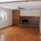 7427 S Newland St, Littleton, CO 80128 ID:60317