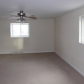 7427 S Newland St, Littleton, CO 80128 ID:60318