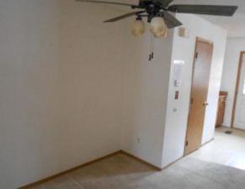 8070 S Columbine Ct, Littleton, CO 80122