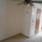 8070 S Columbine Ct, Littleton, CO 80122 ID:60842