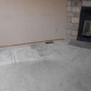 8070 S Columbine Ct, Littleton, CO 80122 ID:60843