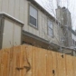 8070 S Columbine Ct, Littleton, CO 80122 ID:60844