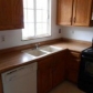 8070 S Columbine Ct, Littleton, CO 80122 ID:60845
