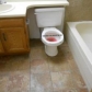 8070 S Columbine Ct, Littleton, CO 80122 ID:60846
