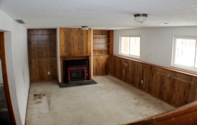 9038 W Polk Dr, Littleton, CO 80123