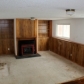 9038 W Polk Dr, Littleton, CO 80123 ID:70346