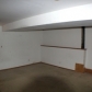9038 W Polk Dr, Littleton, CO 80123 ID:70348