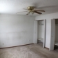 9038 W Polk Dr, Littleton, CO 80123 ID:70349