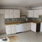 9038 W Polk Dr, Littleton, CO 80123 ID:70350