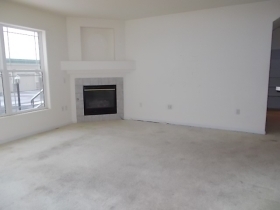 8338 S Independence Cir Unit #107, Littleton, CO 80128