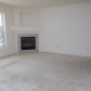8338 S Independence Cir  Unit #107, Littleton, CO 80128 ID:70356