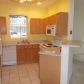 8338 S Independence Cir  Unit #107, Littleton, CO 80128 ID:70357