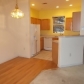 8338 S Independence Cir  Unit #107, Littleton, CO 80128 ID:70358