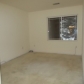 8338 S Independence Cir  Unit #107, Littleton, CO 80128 ID:70359