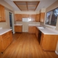 9433 Hibiscus Drive, Littleton, CO 80126 ID:131402