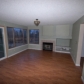 9433 Hibiscus Drive, Littleton, CO 80126 ID:131403