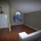 9433 Hibiscus Drive, Littleton, CO 80126 ID:131404