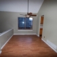 9433 Hibiscus Drive, Littleton, CO 80126 ID:131405