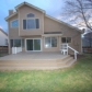 9433 Hibiscus Drive, Littleton, CO 80126 ID:131406