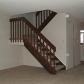 9642 W Chatfield Ave Unit B, Littleton, CO 80128 ID:169509