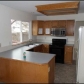 2402 Sherri Mar St, Longmont, CO 80501 ID:18430