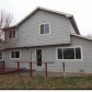 2402 Sherri Mar St, Longmont, CO 80501 ID:18431