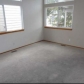 2402 Sherri Mar St, Longmont, CO 80501 ID:18432